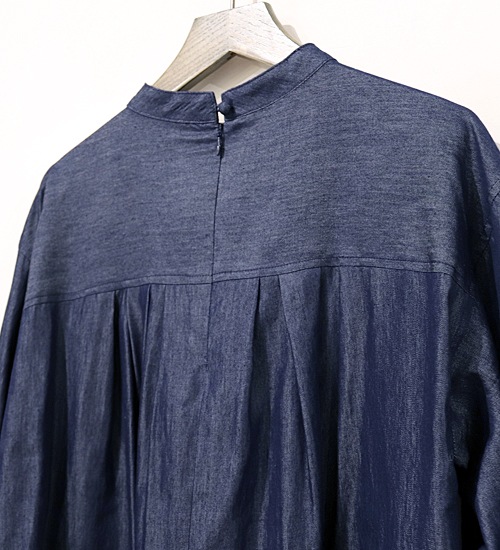 ��30��OFF�ա�WHYTO./�ۥ磻�ȡۥƥ󥻥�ǥ˥�ɥ쥹����ġڥ���󥻥����ʸ��Բġ�