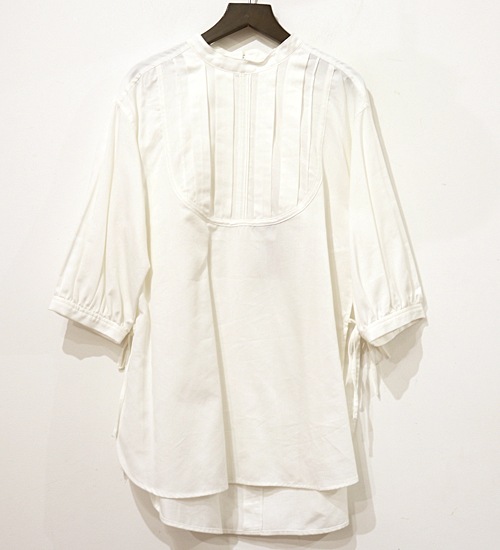 ��30��OFF�ա�WHYTO./�ۥ磻�ȡۥƥ󥻥�ǥ˥�ɥ쥹����ġڥ���󥻥����ʸ��Բġ�