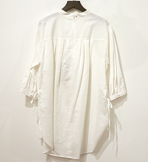 ��30��OFF�ա�WHYTO./�ۥ磻�ȡۥƥ󥻥�ǥ˥�ɥ쥹����ġڥ���󥻥����ʸ��Բġ�