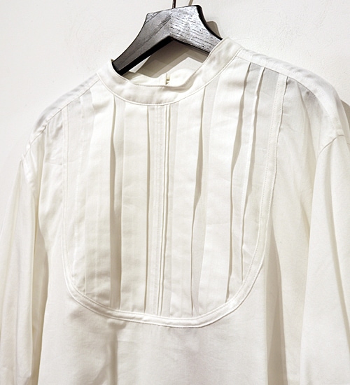 ��30��OFF�ա�WHYTO./�ۥ磻�ȡۥƥ󥻥�ǥ˥�ɥ쥹����ġڥ���󥻥����ʸ��Բġ�