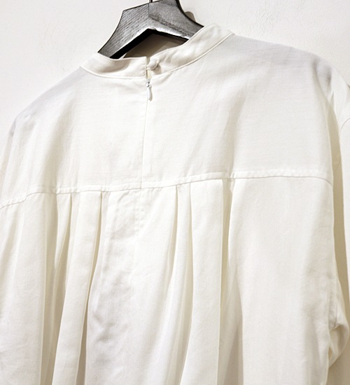 ��30��OFF�ա�WHYTO./�ۥ磻�ȡۥƥ󥻥�ǥ˥�ɥ쥹����ġڥ���󥻥����ʸ��Բġ�