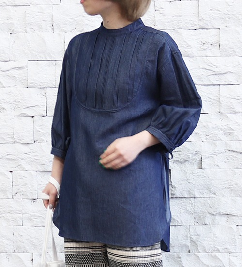 ��30��OFF�ա�WHYTO./�ۥ磻�ȡۥƥ󥻥�ǥ˥�ɥ쥹����ġڥ���󥻥����ʸ��Բġ�