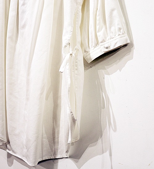 ��30��OFF�ա�WHYTO./�ۥ磻�ȡۥƥ󥻥�ǥ˥�ɥ쥹����ġڥ���󥻥����ʸ��Բġ�