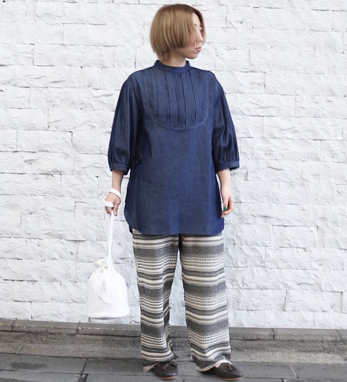 ��30��OFF�ա�WHYTO./�ۥ磻�ȡۥƥ󥻥�ǥ˥�ɥ쥹����ġڥ���󥻥����ʸ��Բġ�