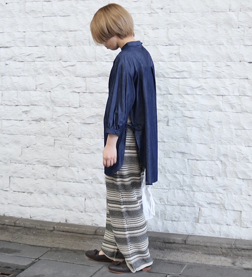 ��30��OFF�ա�WHYTO./�ۥ磻�ȡۥƥ󥻥�ǥ˥�ɥ쥹����ġڥ���󥻥����ʸ��Բġ�