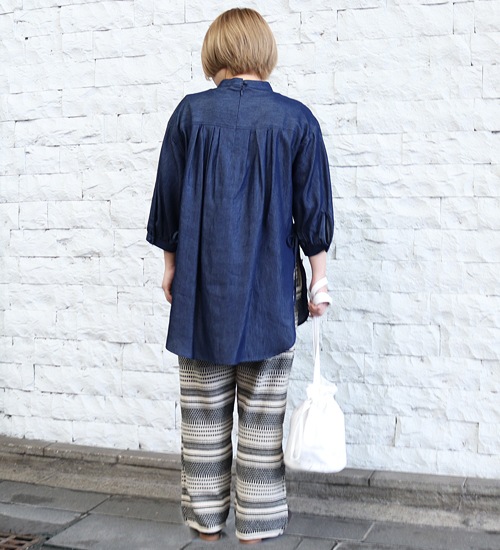 ��30��OFF�ա�WHYTO./�ۥ磻�ȡۥƥ󥻥�ǥ˥�ɥ쥹����ġڥ���󥻥����ʸ��Բġ�