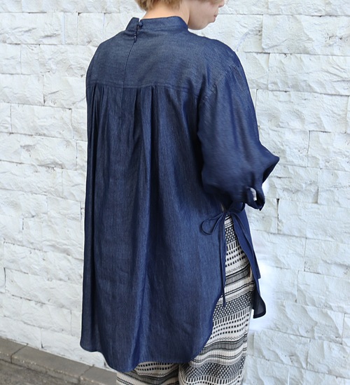 ��30��OFF�ա�WHYTO./�ۥ磻�ȡۥƥ󥻥�ǥ˥�ɥ쥹����ġڥ���󥻥����ʸ��Բġ�