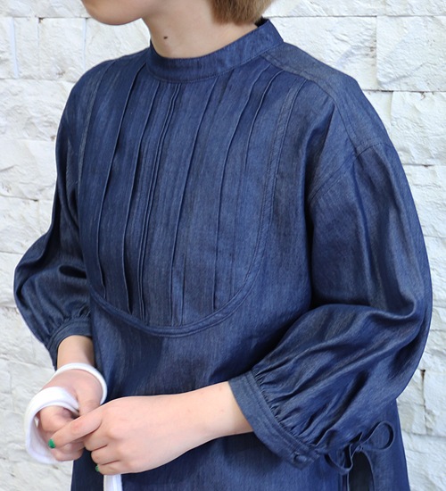 ��30��OFF�ա�WHYTO./�ۥ磻�ȡۥƥ󥻥�ǥ˥�ɥ쥹����ġڥ���󥻥����ʸ��Բġ�