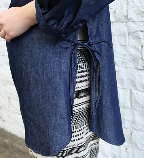 ��30��OFF�ա�WHYTO./�ۥ磻�ȡۥƥ󥻥�ǥ˥�ɥ쥹����ġڥ���󥻥����ʸ��Բġ�