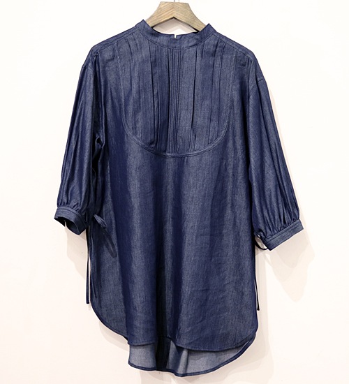 ��30��OFF�ա�WHYTO./�ۥ磻�ȡۥƥ󥻥�ǥ˥�ɥ쥹����ġڥ���󥻥����ʸ��Բġ�