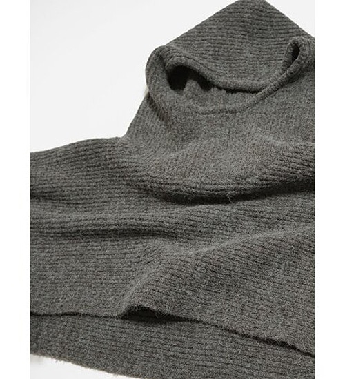 ��20��OFF�ա�YENN/������ۥ��硼�ȥա��ǥ��������֥ץ륪���С�/SHORT HOODIEGLOVE PO(Y243-91062)�ڥ���󥻥����ʸ��Բġ�