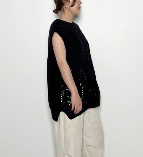 ��20��OFF�ա�CHIGNON/���˥��ۥ����֥�˥åȥ٥���(9244-093DP)�ڥ���󥻥����ʸ��Բġ�