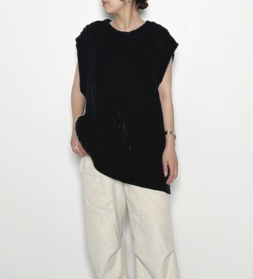 ��20��OFF�ա�CHIGNON/���˥��ۥ����֥�˥åȥ٥���(9244-093DP)�ڥ���󥻥����ʸ��Բġ�