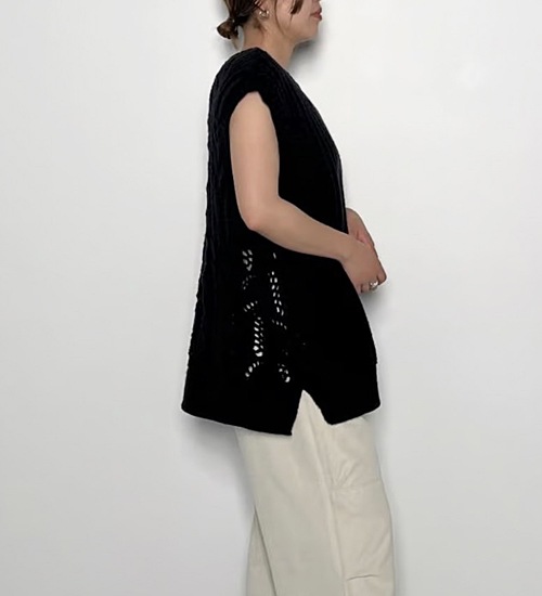 ��20��OFF�ա�CHIGNON/���˥��ۥ����֥�˥åȥ٥���(9244-093DP)�ڥ���󥻥����ʸ��Բġ�