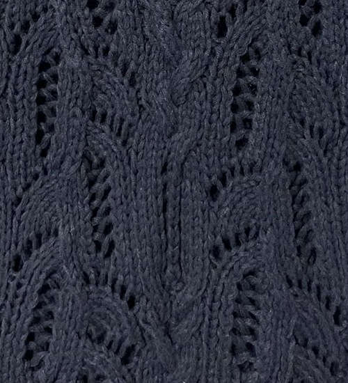 ��20��OFF�ա�CHIGNON/���˥��ۥ����֥�˥åȥ٥���(9244-093DP)�ڥ���󥻥����ʸ��Բġ�