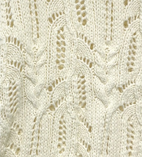 ��20��OFF�ա�CHIGNON/���˥��ۥ����֥�˥åȥ٥���(9244-093DP)�ڥ���󥻥����ʸ��Բġ�