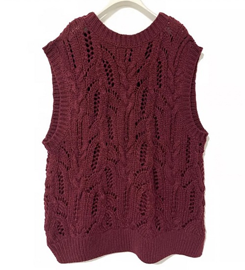 ��20��OFF�ա�CHIGNON/���˥��ۥ����֥�˥åȥ٥���(9244-093DP)�ڥ���󥻥����ʸ��Բġ�