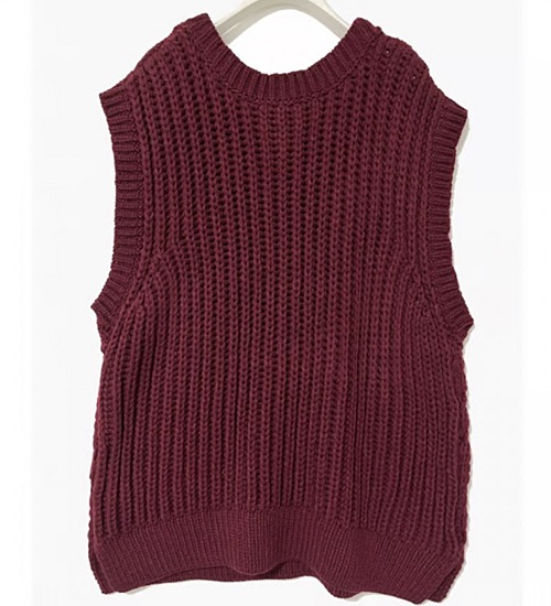 ��20��OFF�ա�CHIGNON/���˥��ۥ����֥�˥åȥ٥���(9244-093DP)�ڥ���󥻥����ʸ��Բġ�