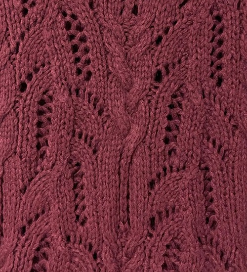 ��20��OFF�ա�CHIGNON/���˥��ۥ����֥�˥åȥ٥���(9244-093DP)�ڥ���󥻥����ʸ��Բġ�