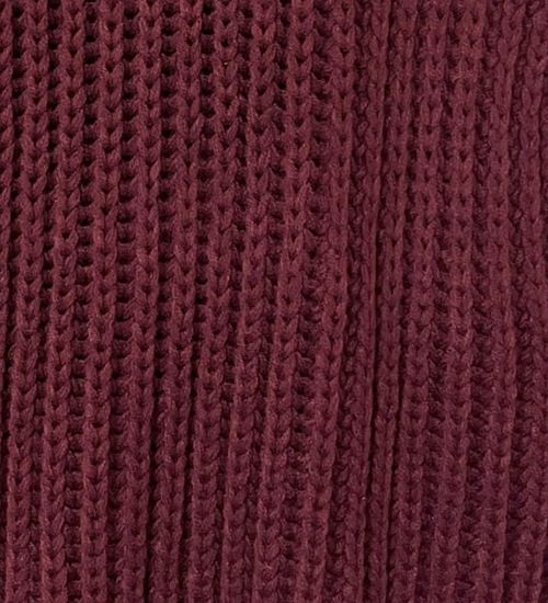 ��20��OFF�ա�CHIGNON/���˥��ۥ����֥�˥åȥ٥���(9244-093DP)�ڥ���󥻥����ʸ��Բġ�