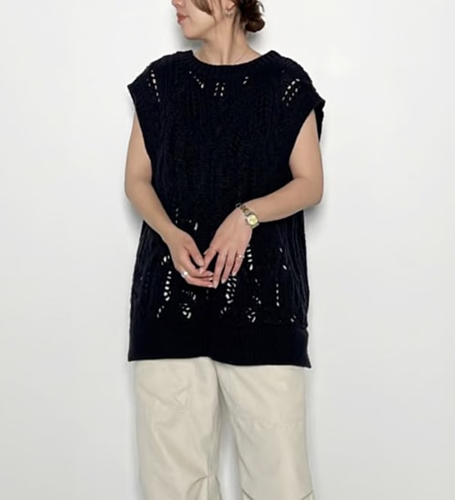 ��20��OFF�ա�CHIGNON/���˥��ۥ����֥�˥åȥ٥���(9244-093DP)�ڥ���󥻥����ʸ��Բġ�