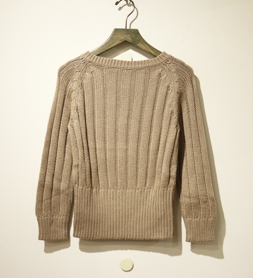 ��70��OFF�ա�nicholson��nicholson/�˥��륽�󥢥�ɥ˥��륽���7ʬµ��֥˥åȥץ륪���С���CRYSTAL�ڥ���󥻥����ʸ��Բġ�