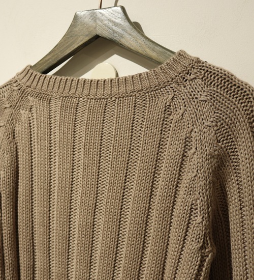 ��70��OFF�ա�nicholson��nicholson/�˥��륽�󥢥�ɥ˥��륽���7ʬµ��֥˥åȥץ륪���С���CRYSTAL�ڥ���󥻥����ʸ��Բġ�