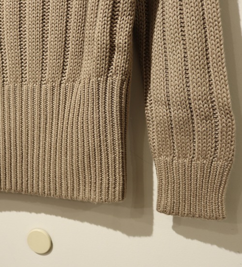 ��70��OFF�ա�nicholson��nicholson/�˥��륽�󥢥�ɥ˥��륽���7ʬµ��֥˥åȥץ륪���С���CRYSTAL�ڥ���󥻥����ʸ��Բġ�