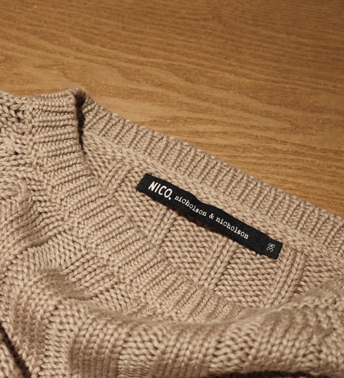 ��70��OFF�ա�nicholson��nicholson/�˥��륽�󥢥�ɥ˥��륽���7ʬµ��֥˥åȥץ륪���С���CRYSTAL�ڥ���󥻥����ʸ��Բġ�