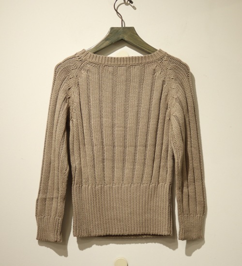 ��70��OFF�ա�nicholson��nicholson/�˥��륽�󥢥�ɥ˥��륽���7ʬµ��֥˥åȥץ륪���С���CRYSTAL�ڥ���󥻥����ʸ��Բġ�