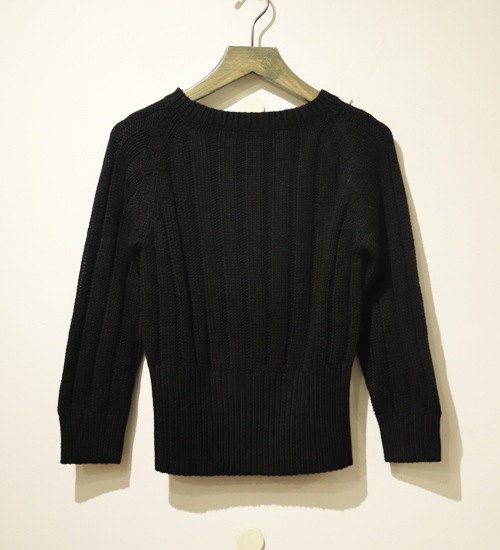 ��70��OFF�ա�nicholson��nicholson/�˥��륽�󥢥�ɥ˥��륽���7ʬµ��֥˥åȥץ륪���С���CRYSTAL�ڥ���󥻥����ʸ��Բġ�