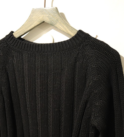 ��70��OFF�ա�nicholson��nicholson/�˥��륽�󥢥�ɥ˥��륽���7ʬµ��֥˥åȥץ륪���С���CRYSTAL�ڥ���󥻥����ʸ��Բġ�