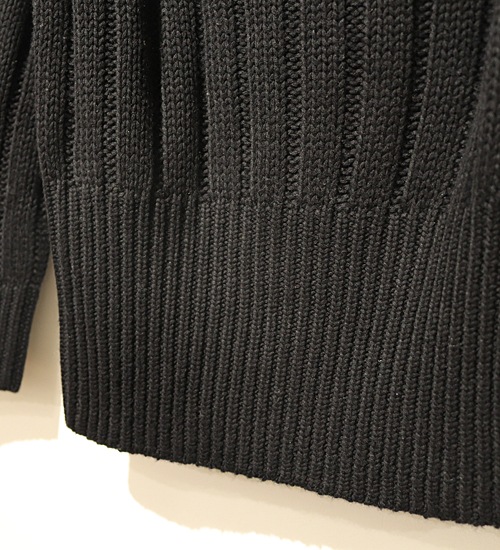 ��70��OFF�ա�nicholson��nicholson/�˥��륽�󥢥�ɥ˥��륽���7ʬµ��֥˥åȥץ륪���С���CRYSTAL�ڥ���󥻥����ʸ��Բġ�