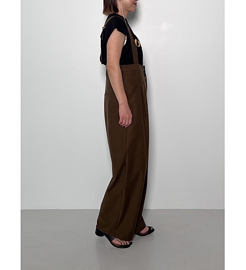 ��20��OFF�ա�CHIGNON/���˥��ۥϥ��������ȥ����ڥå�(3552-204MK)�ڥ���󥻥����ʸ��Բġ�