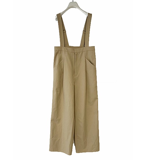 ��20��OFF�ա�CHIGNON/���˥��ۥϥ��������ȥ����ڥå�(3552-204MK)�ڥ���󥻥����ʸ��Բġ�