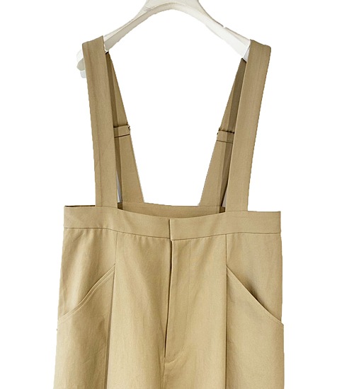 ��20��OFF�ա�CHIGNON/���˥��ۥϥ��������ȥ����ڥå�(3552-204MK)�ڥ���󥻥����ʸ��Բġ�