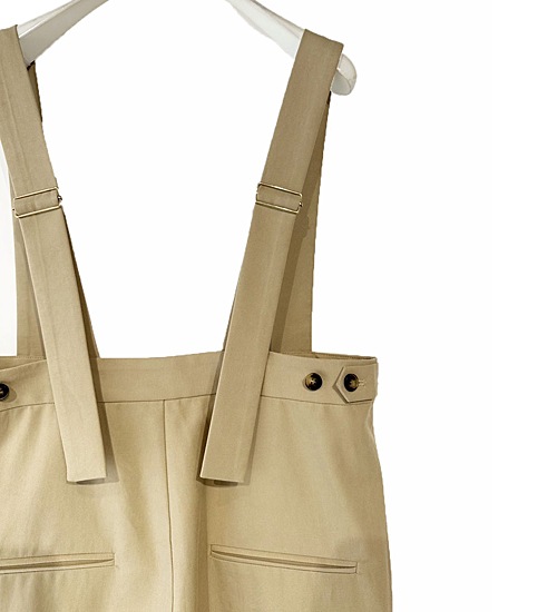 ��20��OFF�ա�CHIGNON/���˥��ۥϥ��������ȥ����ڥå�(3552-204MK)�ڥ���󥻥����ʸ��Բġ�