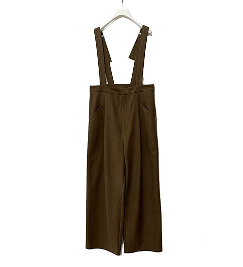 ��20��OFF�ա�CHIGNON/���˥��ۥϥ��������ȥ����ڥå�(3552-204MK)�ڥ���󥻥����ʸ��Բġ�