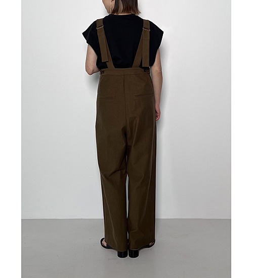 ��20��OFF�ա�CHIGNON/���˥��ۥϥ��������ȥ����ڥå�(3552-204MK)�ڥ���󥻥����ʸ��Բġ�