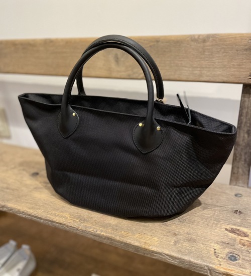 ��MARINEDAY/�ޥ��ǥ���66�ʥ������ɱϩ�쥶���ȡ��ȥХå���S-DAISY