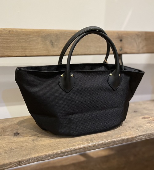 ��MARINEDAY/�ޥ��ǥ���66�ʥ������ɱϩ�쥶���ȡ��ȥХå���S-DAISY