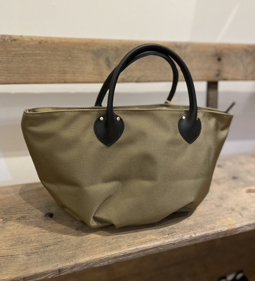 ��MARINEDAY/�ޥ��ǥ���66�ʥ������ɱϩ�쥶���ȡ��ȥХå���S-DAISY