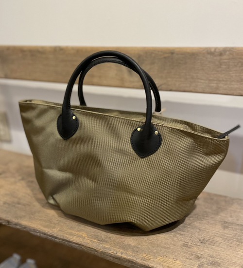 ��MARINEDAY/�ޥ��ǥ���66�ʥ������ɱϩ�쥶���ȡ��ȥХå���S-DAISY