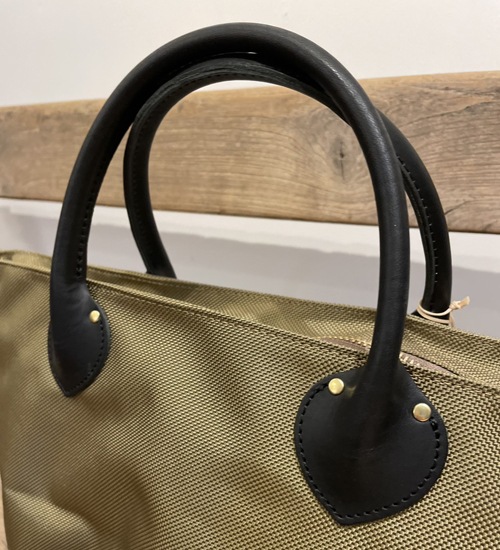 ��MARINEDAY/�ޥ��ǥ���66�ʥ������ɱϩ�쥶���ȡ��ȥХå���S-DAISY