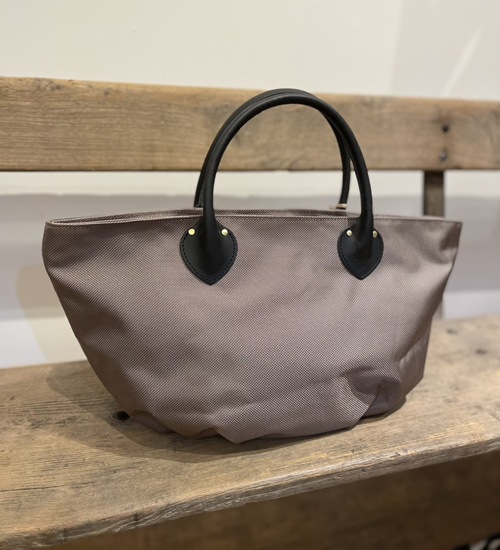 ��MARINEDAY/�ޥ��ǥ���66�ʥ������ɱϩ�쥶���ȡ��ȥХå���S-DAISY