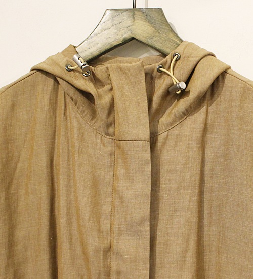 ��60��OFF�ա�U PHORICA/�桼�ե��ꥫ�ۥա��ɥ����ȡڥ���󥻥����ʸ��Բġ�