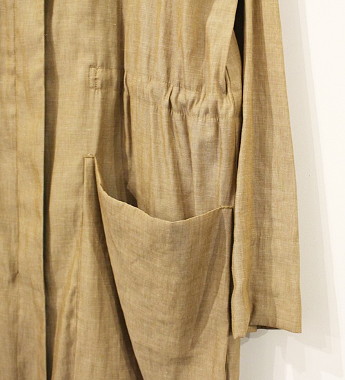 ��60��OFF�ա�U PHORICA/�桼�ե��ꥫ�ۥա��ɥ����ȡڥ���󥻥����ʸ��Բġ�