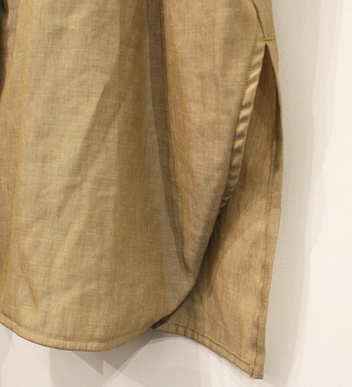 ��60��OFF�ա�U PHORICA/�桼�ե��ꥫ�ۥա��ɥ����ȡڥ���󥻥����ʸ��Բġ�