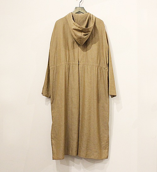 ��60��OFF�ա�U PHORICA/�桼�ե��ꥫ�ۥա��ɥ����ȡڥ���󥻥����ʸ��Բġ�