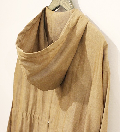 ��60��OFF�ա�U PHORICA/�桼�ե��ꥫ�ۥա��ɥ����ȡڥ���󥻥����ʸ��Բġ�